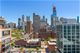 849 N Franklin Unit 1609, Chicago, IL 60610