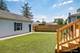 429 Claremont, West Chicago, IL 60185