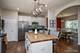 429 Claremont, West Chicago, IL 60185