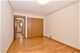 5651 N Fairview, Chicago, IL 60631