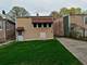 1822 S 61st, Cicero, IL 60804