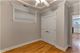3731 N Clifton Unit 1, Chicago, IL 60613