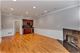 3731 N Clifton Unit 1, Chicago, IL 60613