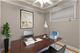 3731 N Clifton Unit 1, Chicago, IL 60613