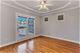 3731 N Clifton Unit 1, Chicago, IL 60613