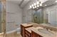3731 N Clifton Unit 1, Chicago, IL 60613