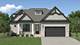 1194 Lilyrose, Geneva, IL 60134