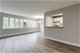 700 W Bittersweet Unit 304, Chicago, IL 60613