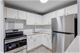 700 W Bittersweet Unit 304, Chicago, IL 60613