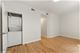 2434 N Southport Unit 2F, Chicago, IL 60614