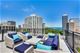 1430 N Astor Unit 13C, Chicago, IL 60610