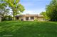 220 Freeport, Bloomingdale, IL 60108