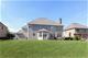 40W363 Edna St Vincent Millay, St. Charles, IL 60175