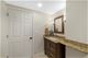 5209 S Blackstone Unit G, Chicago, IL 60615