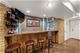 5209 S Blackstone Unit G, Chicago, IL 60615