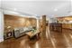 5209 S Blackstone Unit G, Chicago, IL 60615