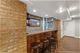 5209 S Blackstone Unit G, Chicago, IL 60615