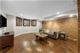 5209 S Blackstone Unit G, Chicago, IL 60615