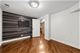 5209 S Blackstone Unit G, Chicago, IL 60615