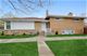 2907 W Hollywood, Chicago, IL 60659