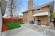 2907 W Hollywood, Chicago, IL 60659