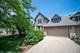 1010 Crestwood, St. Charles, IL 60175