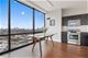 860 W Blackhawk Unit 2803, Chicago, IL 60642