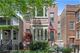 1734 W Balmoral, Chicago, IL 60640