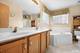 5610 Sierra Highlands, Plainfield, IL 60586