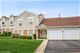 602 Eastview Unit V2, Schaumburg, IL 60194