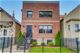 1732 N Troy, Chicago, IL 60647