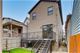 1732 N Troy, Chicago, IL 60647