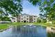 6650 183rd Unit 3A, Tinley Park, IL 60477