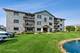 6650 183rd Unit 3A, Tinley Park, IL 60477