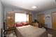 6650 183rd Unit 3A, Tinley Park, IL 60477
