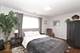 6650 183rd Unit 3A, Tinley Park, IL 60477