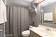6650 183rd Unit 3A, Tinley Park, IL 60477