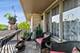 6650 183rd Unit 3A, Tinley Park, IL 60477