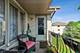 6650 183rd Unit 3A, Tinley Park, IL 60477