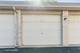 6650 183rd Unit 3A, Tinley Park, IL 60477