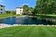 6650 183rd Unit 3A, Tinley Park, IL 60477