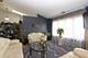 6650 183rd Unit 3A, Tinley Park, IL 60477