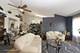 6650 183rd Unit 3A, Tinley Park, IL 60477