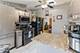 6650 183rd Unit 3A, Tinley Park, IL 60477