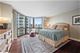 195 N Harbor Unit 4306, Chicago, IL 60601