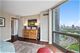 195 N Harbor Unit 4306, Chicago, IL 60601