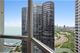 195 N Harbor Unit 4306, Chicago, IL 60601