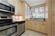 195 N Harbor Unit 4306, Chicago, IL 60601