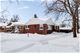 2000 S 3rd, Maywood, IL 60153