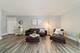 9941 Treetop Unit 3201, Orland Park, IL 60462